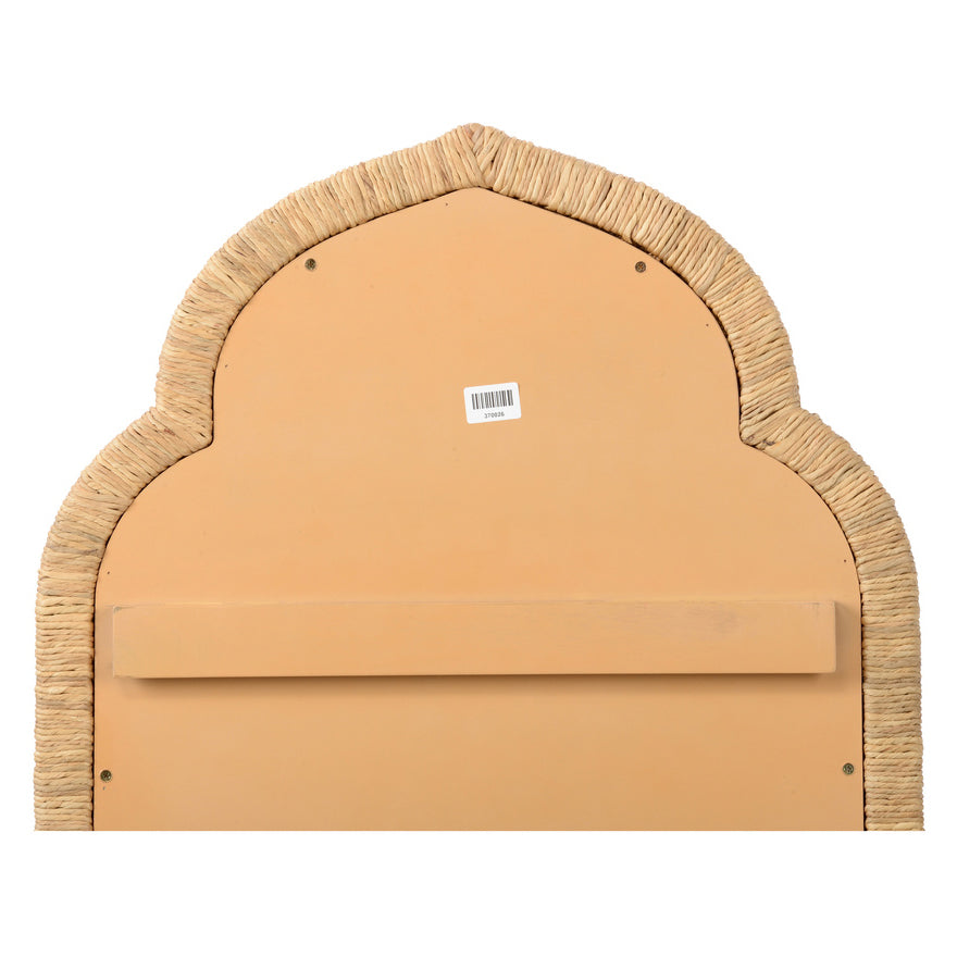 Chelsea House Eden Wall Mirror