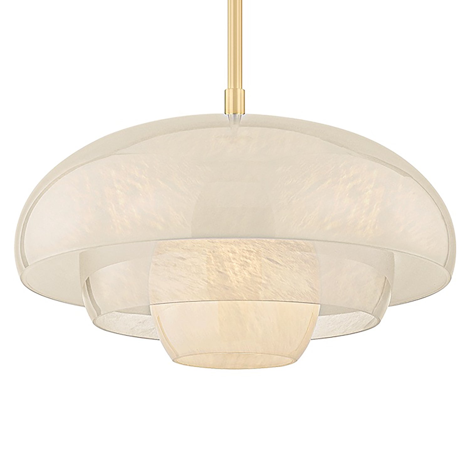Hudson Valley Lighting Auburndale Pendant