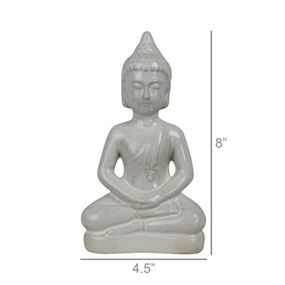 Buddha Sculpture