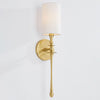 Hudson Valley Lighting Guilford Wall Sconce