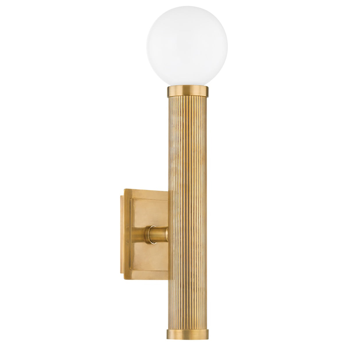 Corbett Lighting Pienza Wall Sconce