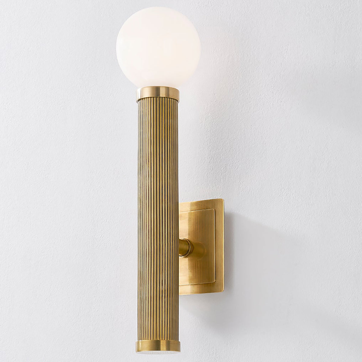 Corbett Lighting Pienza Wall Sconce