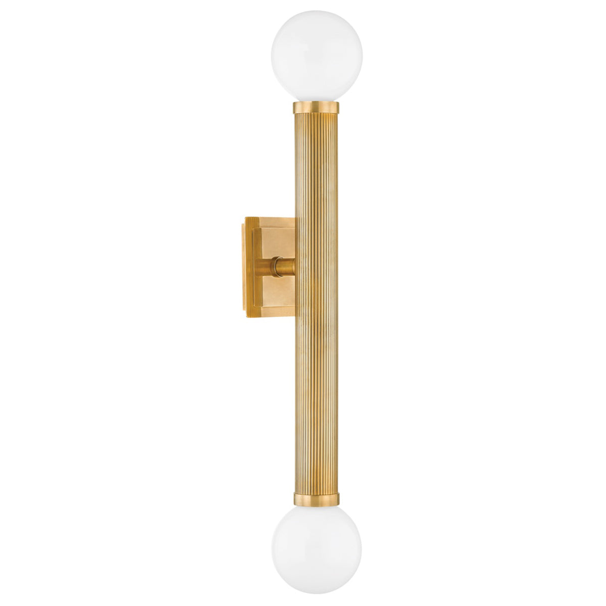 Corbett Lighting Pienza Wall Sconce
