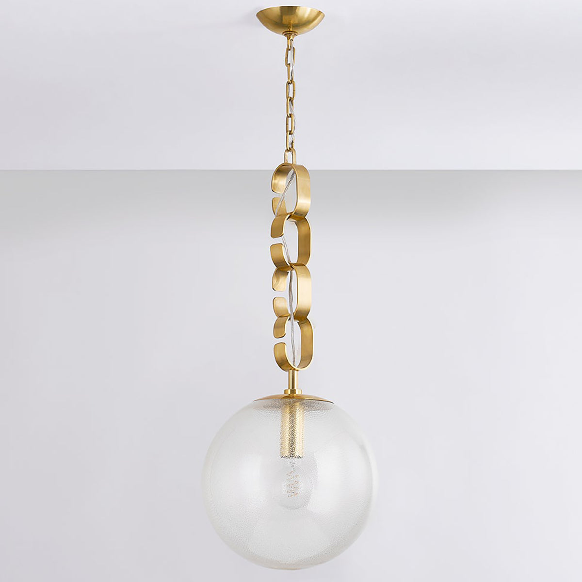 Corbett Lighting Nessa Pendant