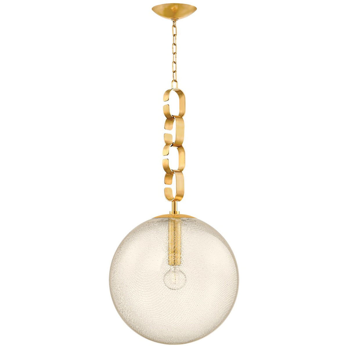 Corbett Lighting Nessa Pendant