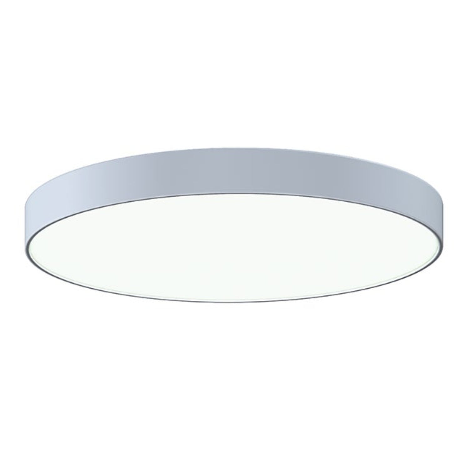 Sonneman Pi Satin White 3747.03-35 Surface Mount