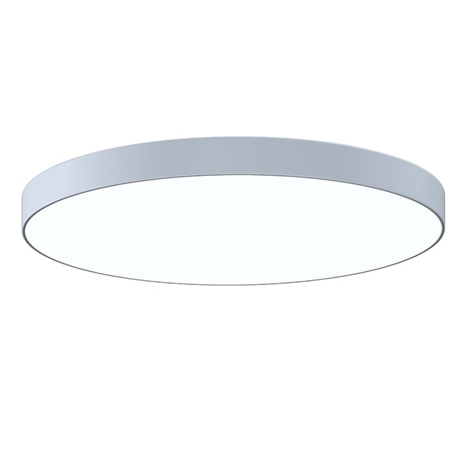 Sonneman Pi Satin White 3748.03-35 Surface Mount