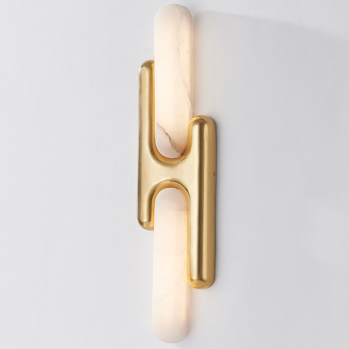 Corbett Lighting Rosalba Wall Sconce