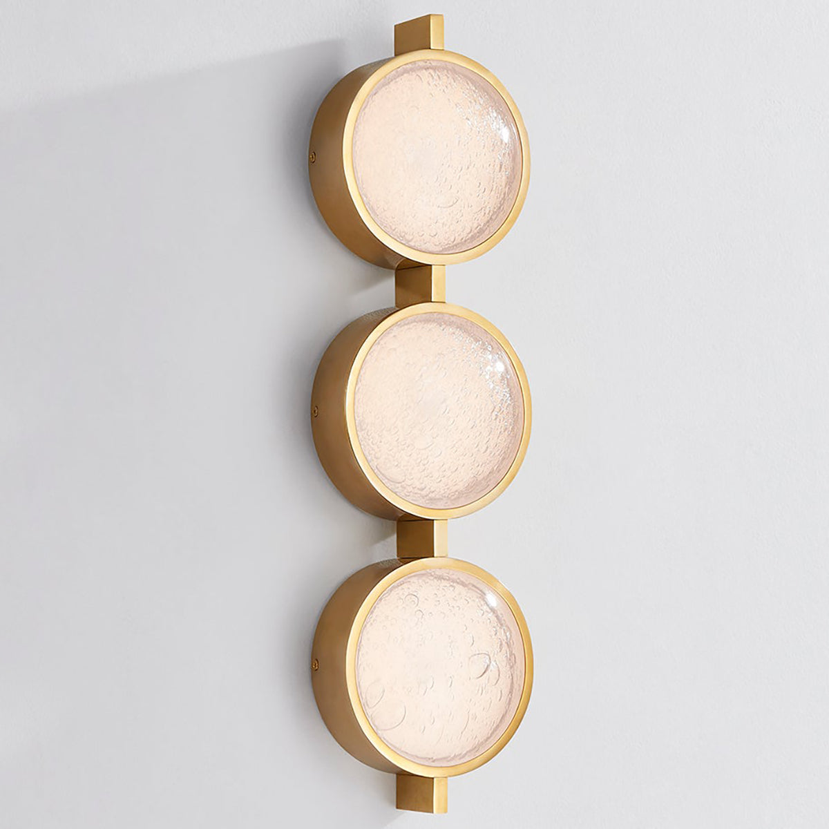 Corbett Lighting Ansonia Wall Sconce