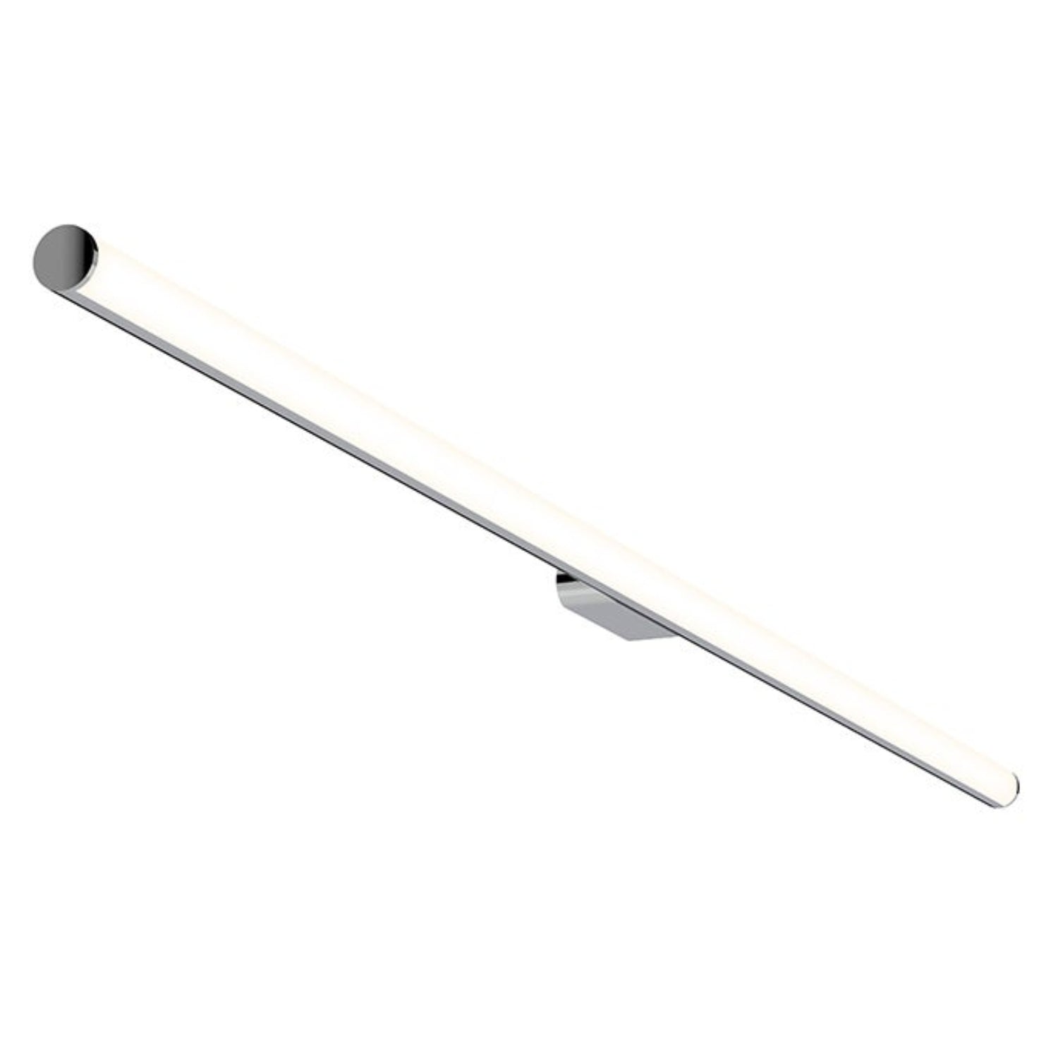 Sonneman Fino Polished Chrome 3774.01 Bath And Vanity Light