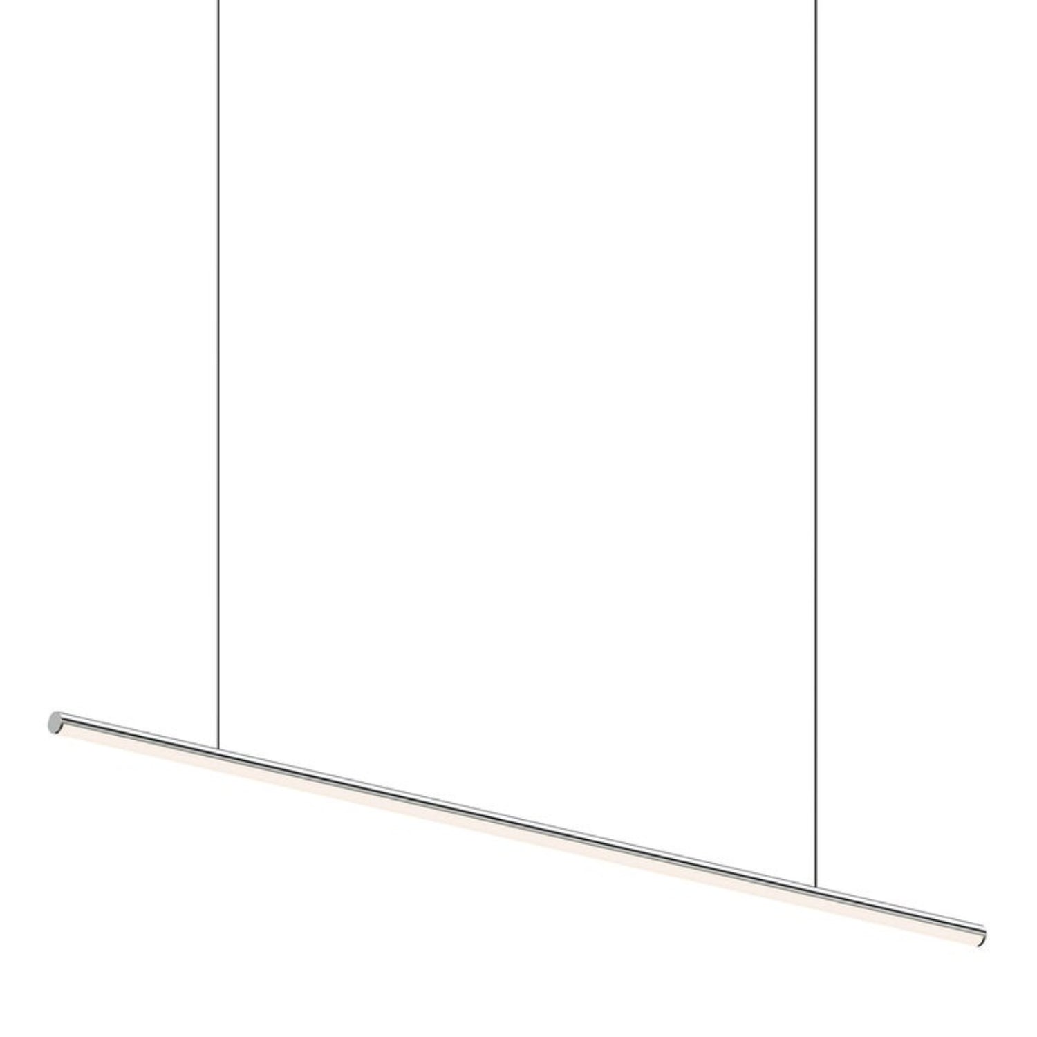 Sonneman Fino Polished Chrome 3776.01-35 Pendant