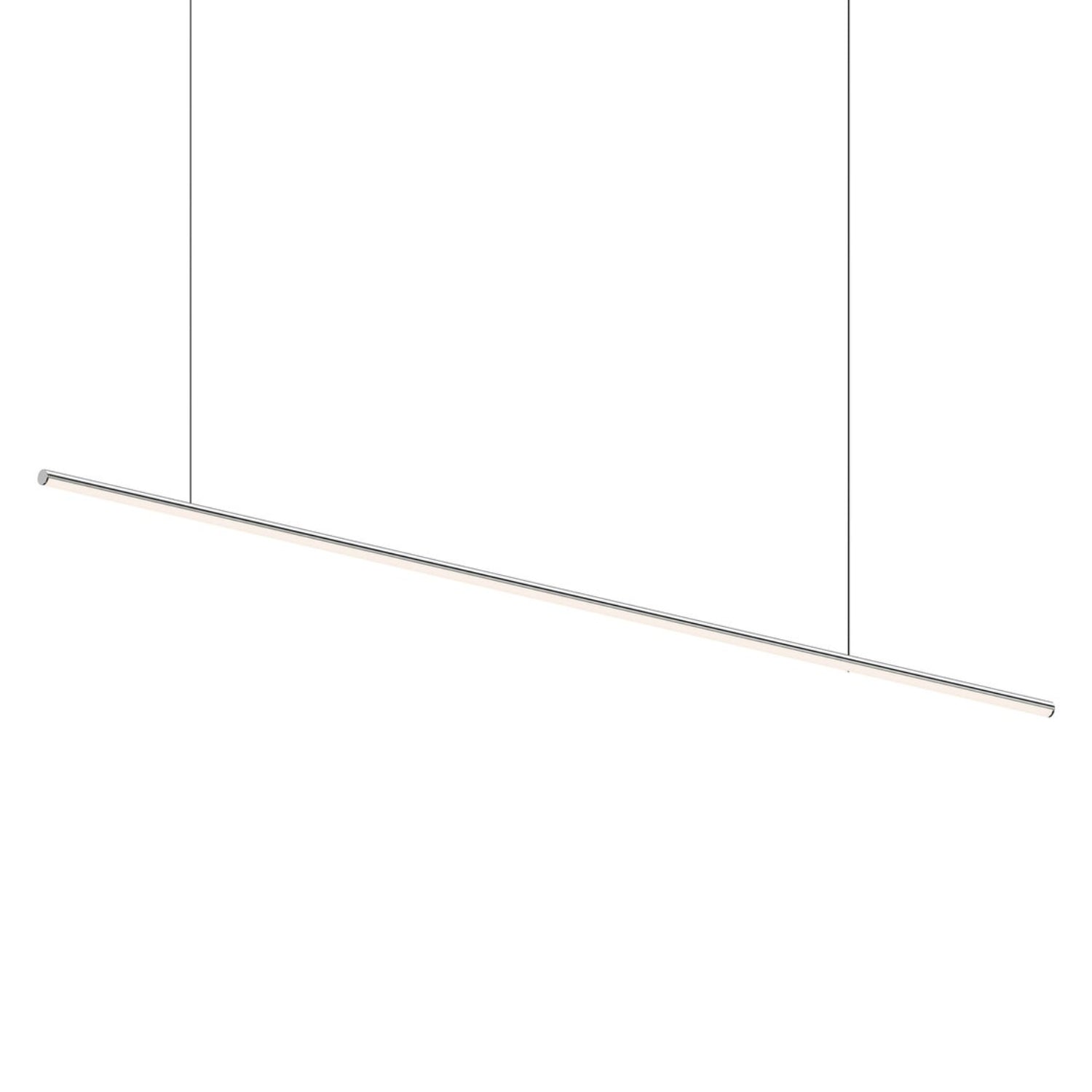 Sonneman Fino Polished Chrome 3778.01-35 Pendant