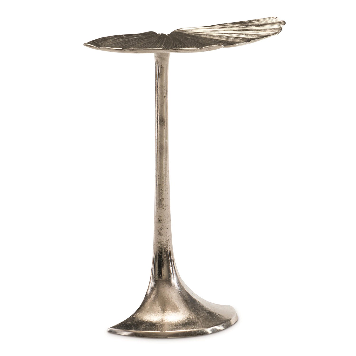 Bernhardt Interiors Annabella Accent Table