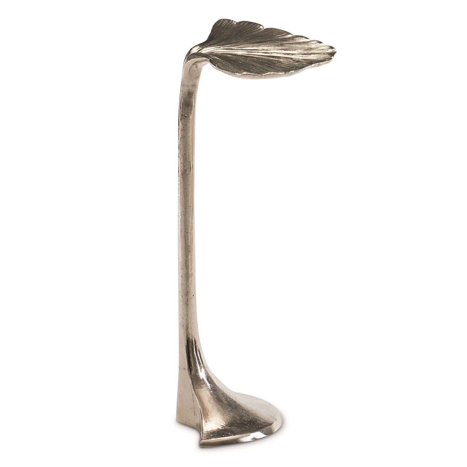 Bernhardt Interiors Annabella Accent Table