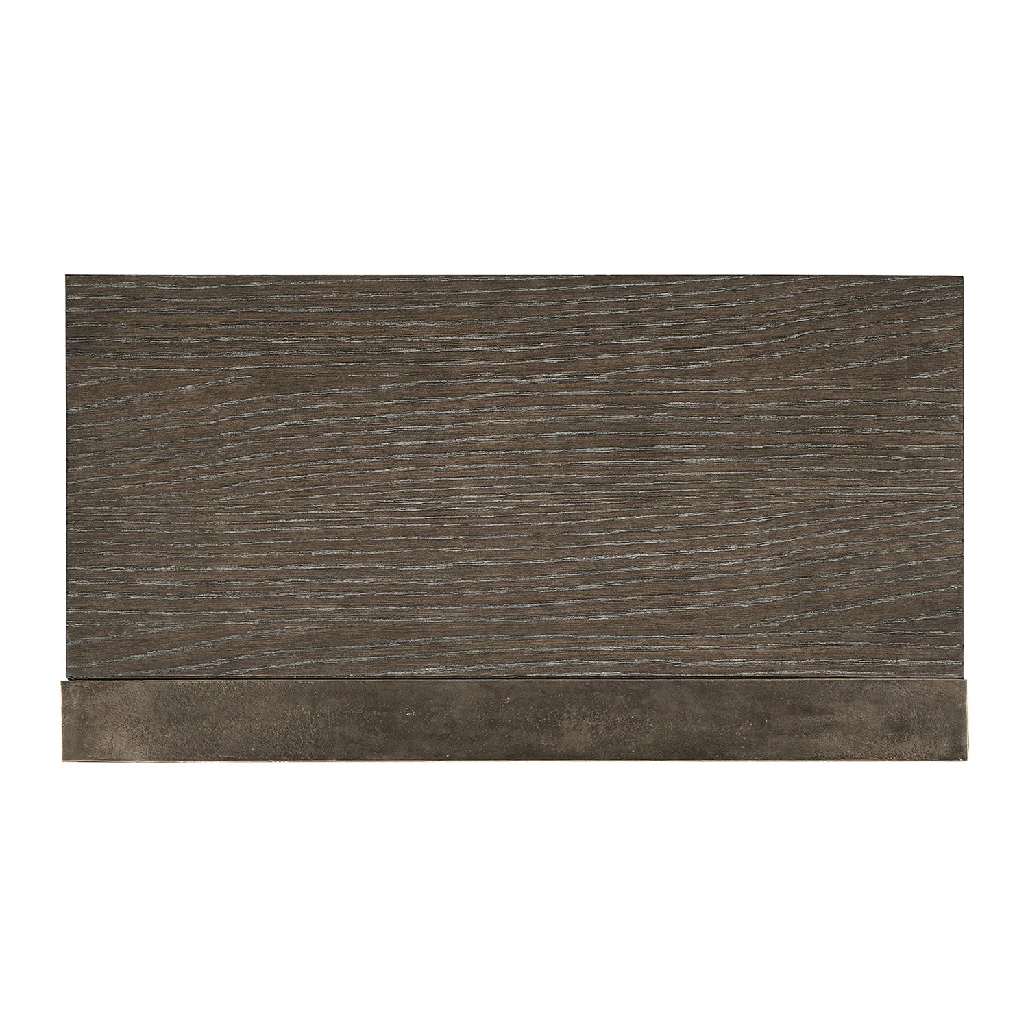 Bernhardt Interiors Dixon Nightstand