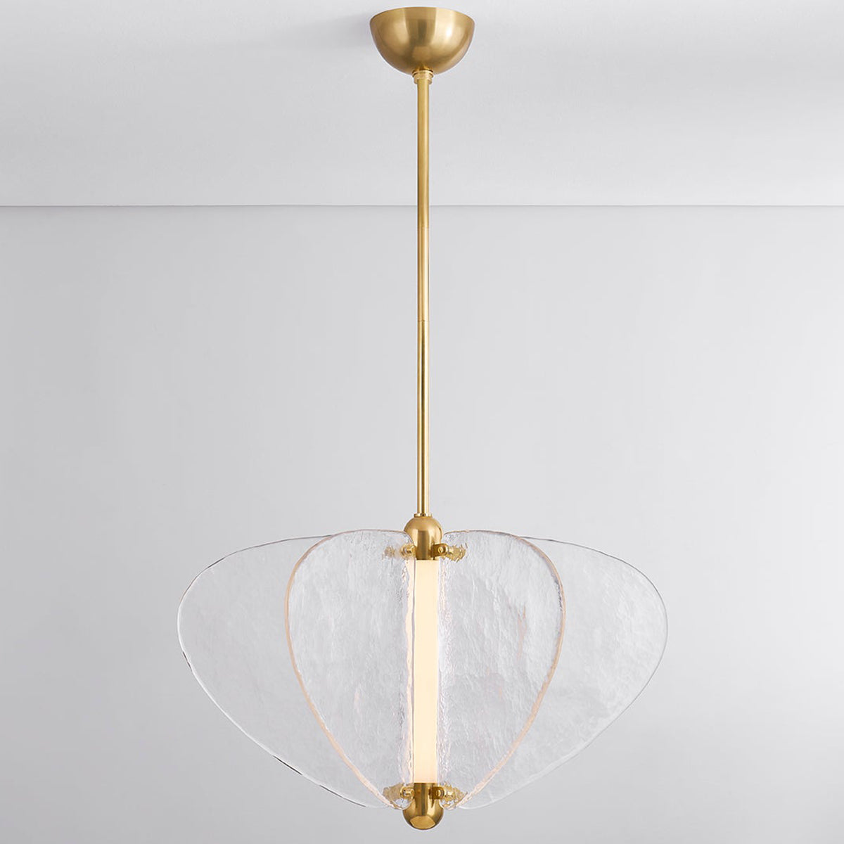 Corbett Lighting Freya Pendant