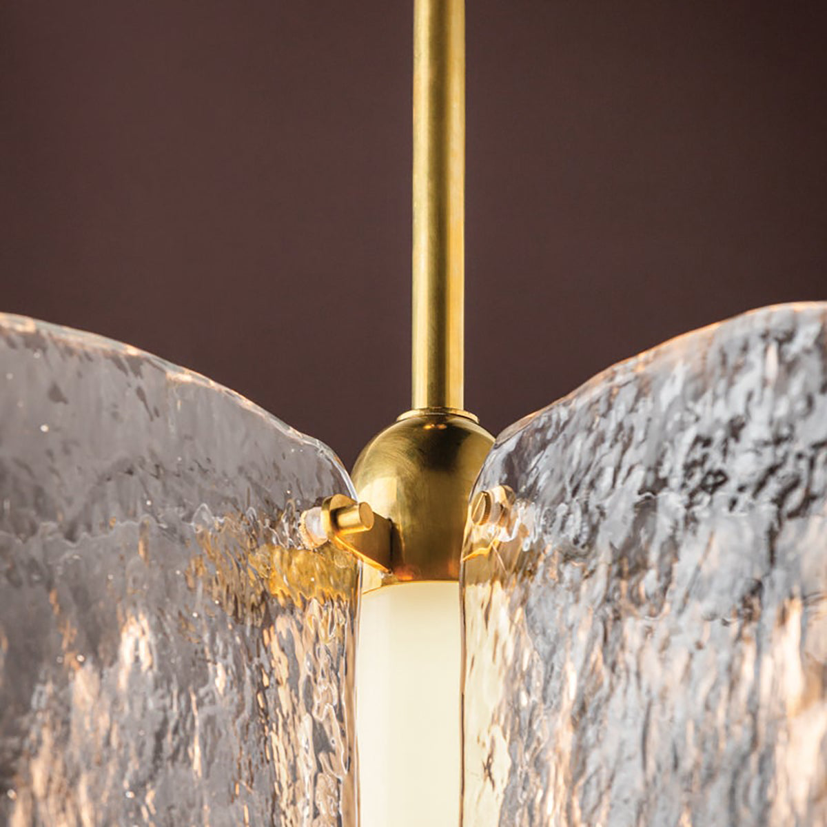 Corbett Lighting Freya Pendant