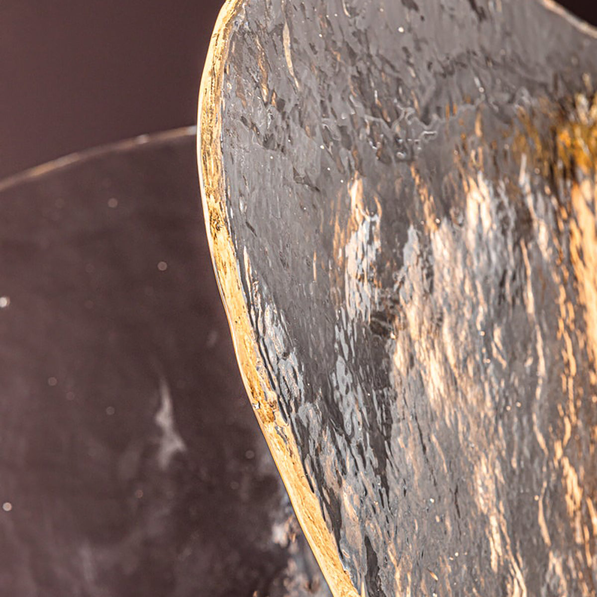 Corbett Lighting Freya Pendant