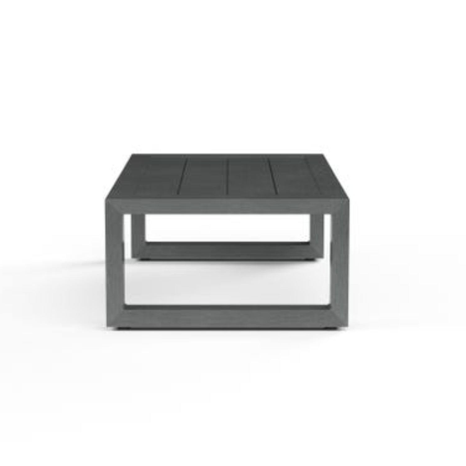 Sunset West Redondo Outdoor Coffee Table