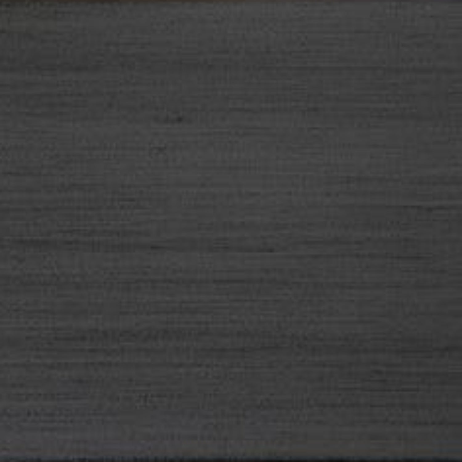 Sunset West Redondo 60in Round Outdoor Dining Table
