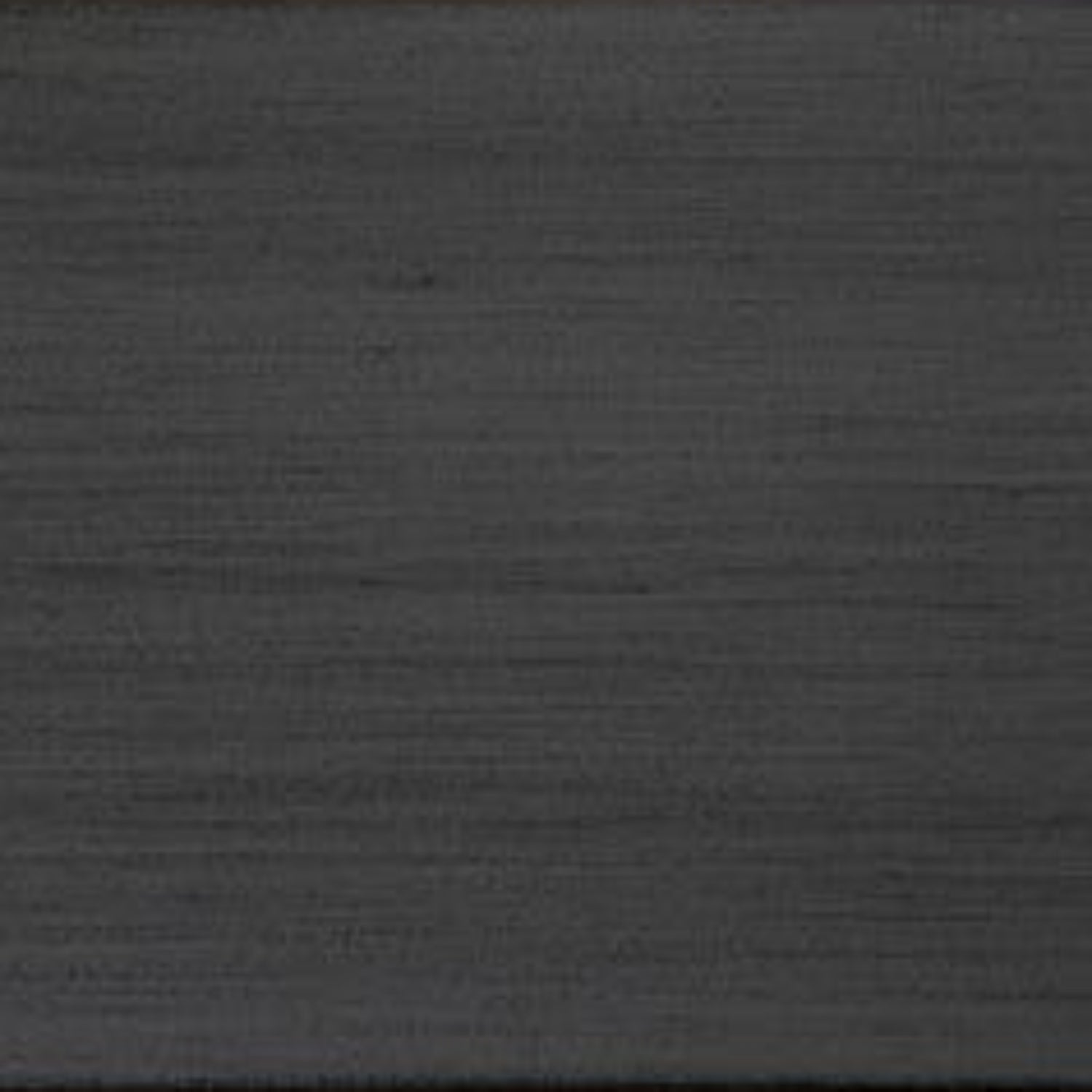 Sunset West Redondo 48in Square Outdoor Dining Table