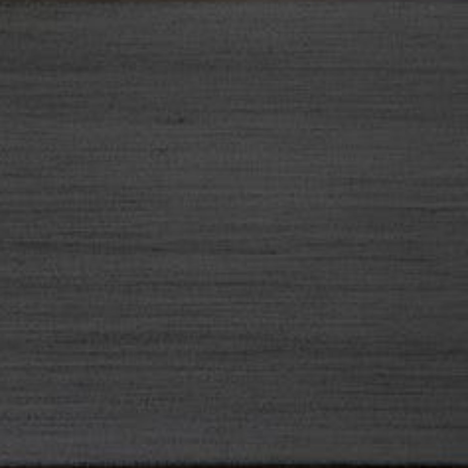 Sunset West Redondo 90in Outdoor Dining Table