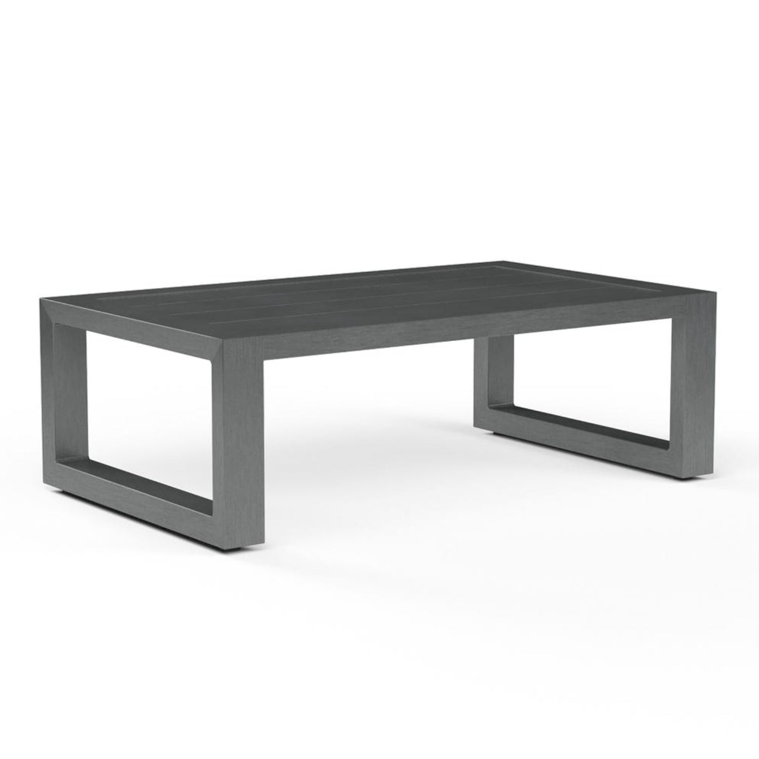 Sunset West Redondo Outdoor Coffee Table
