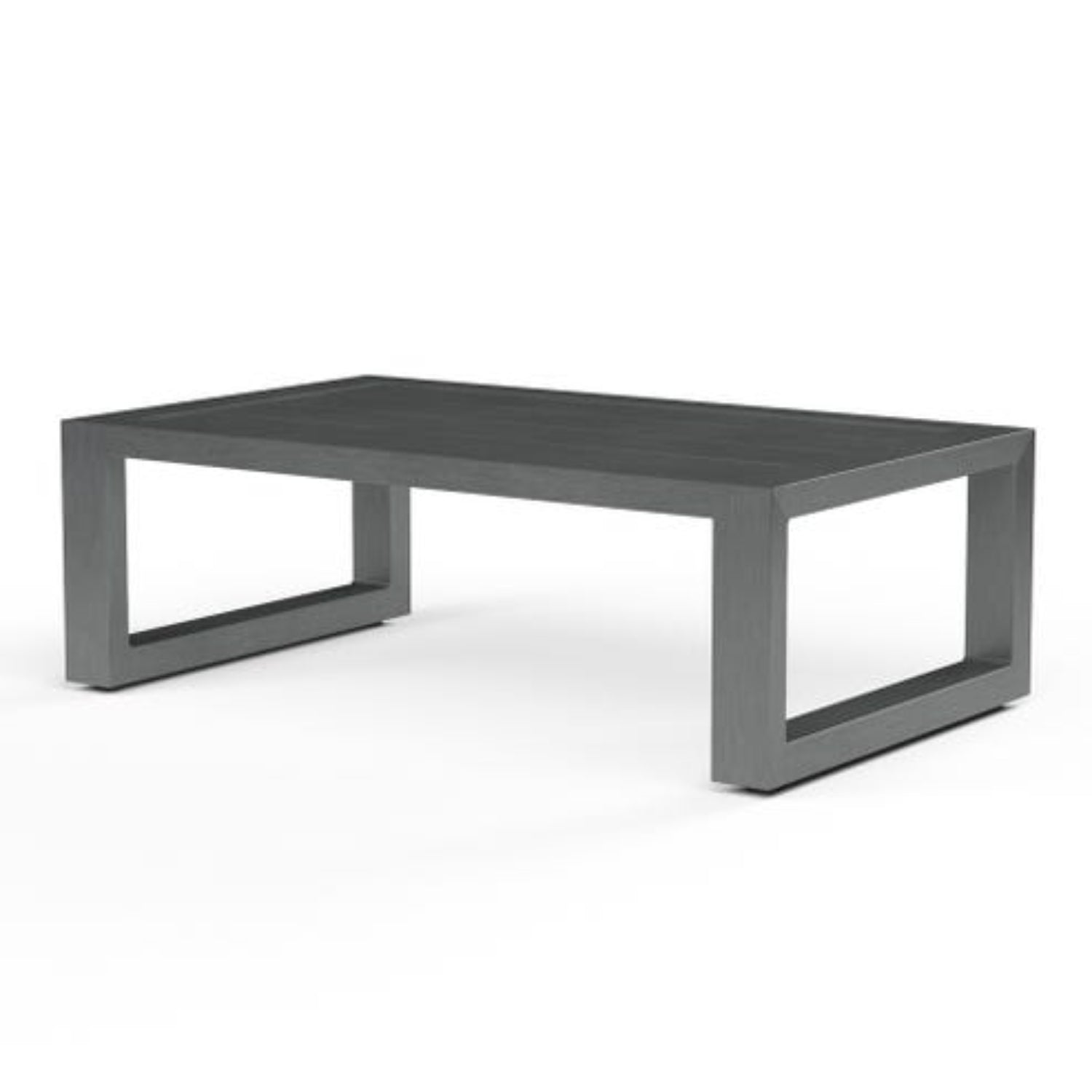 Sunset West Redondo Outdoor Coffee Table