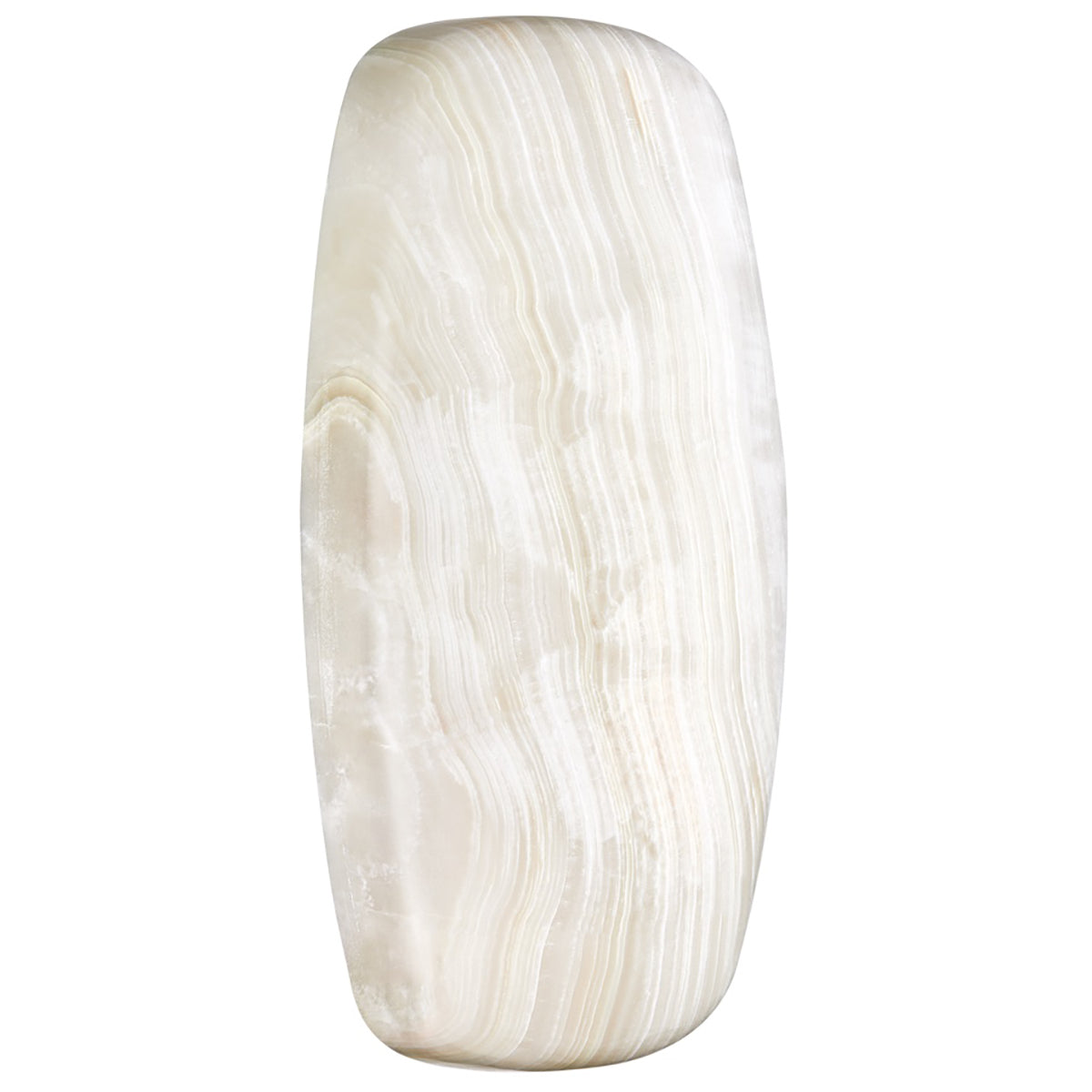 Corbett Lighting Azzurra Wall Sconce