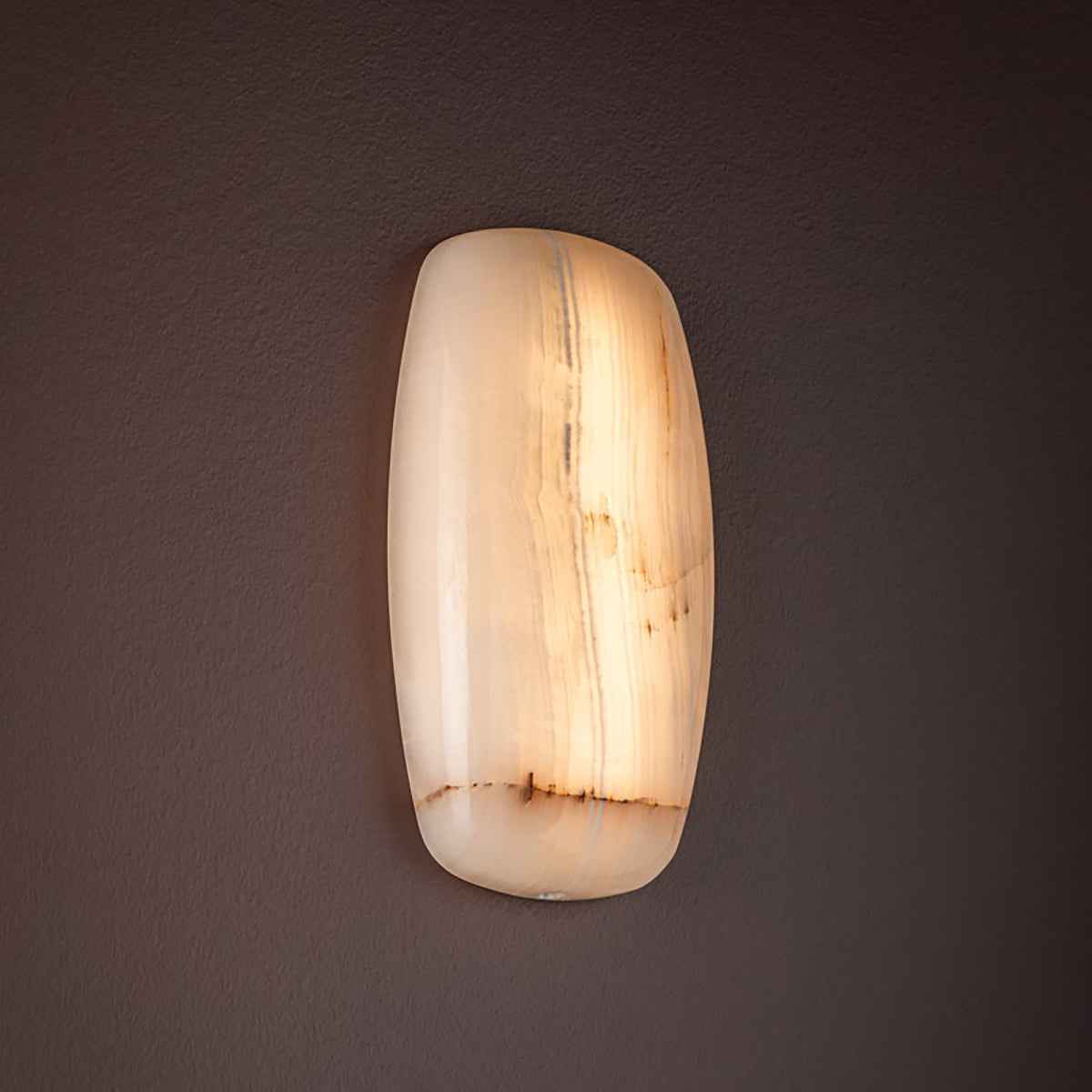 Corbett Lighting Azzurra Wall Sconce