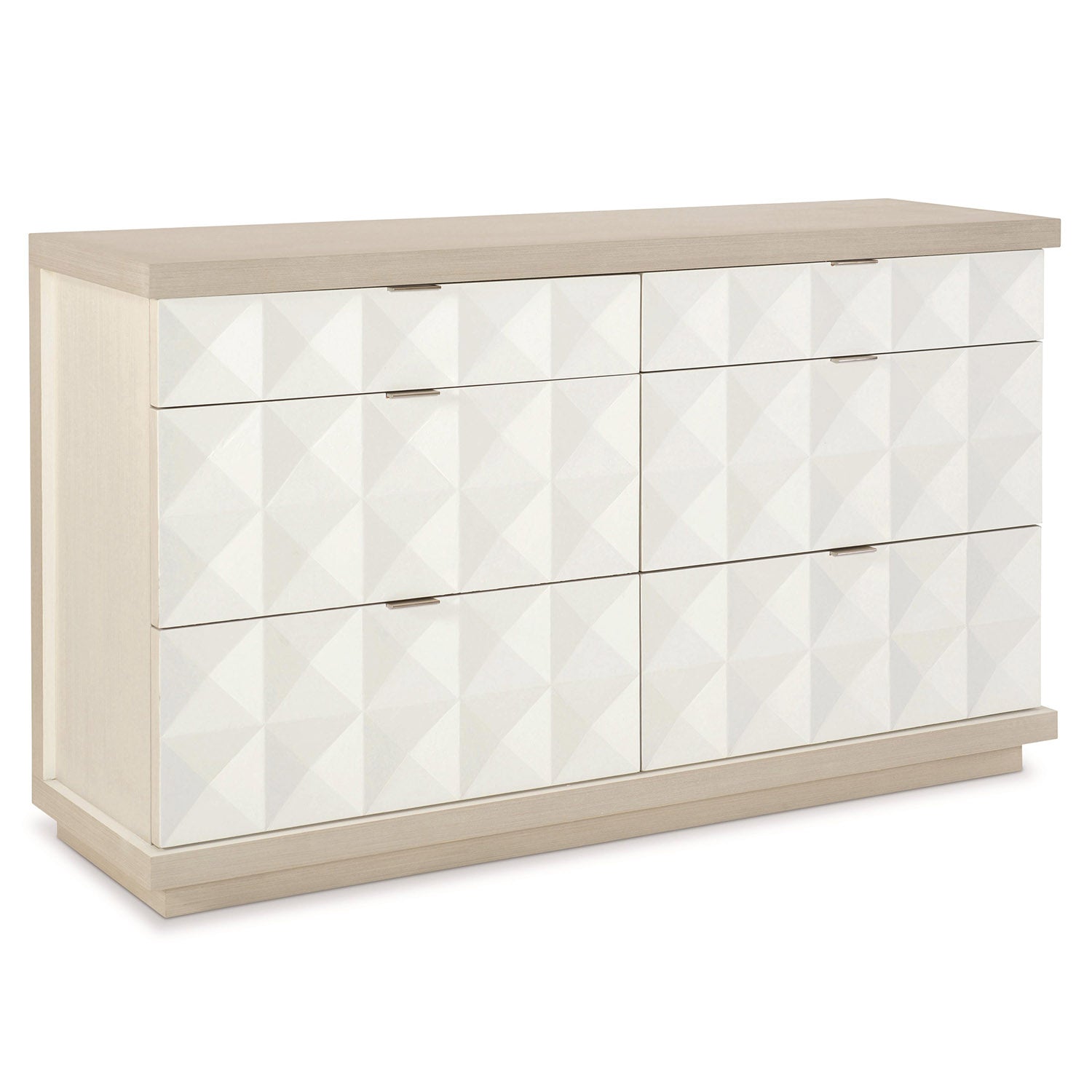 Bernhardt Axiom Motif Dresser