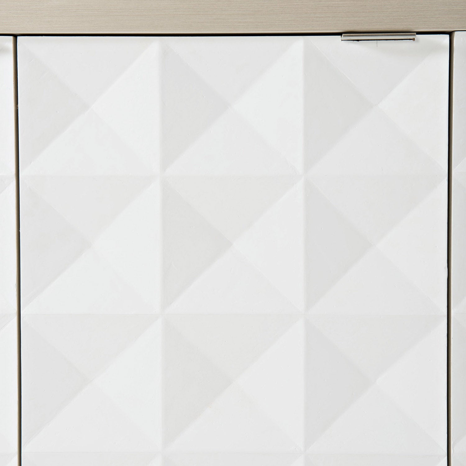 Bernhardt Axiom Buffet