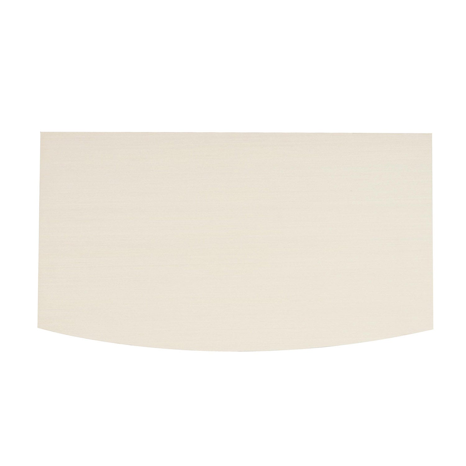 Bernhardt Axiom Nightstand