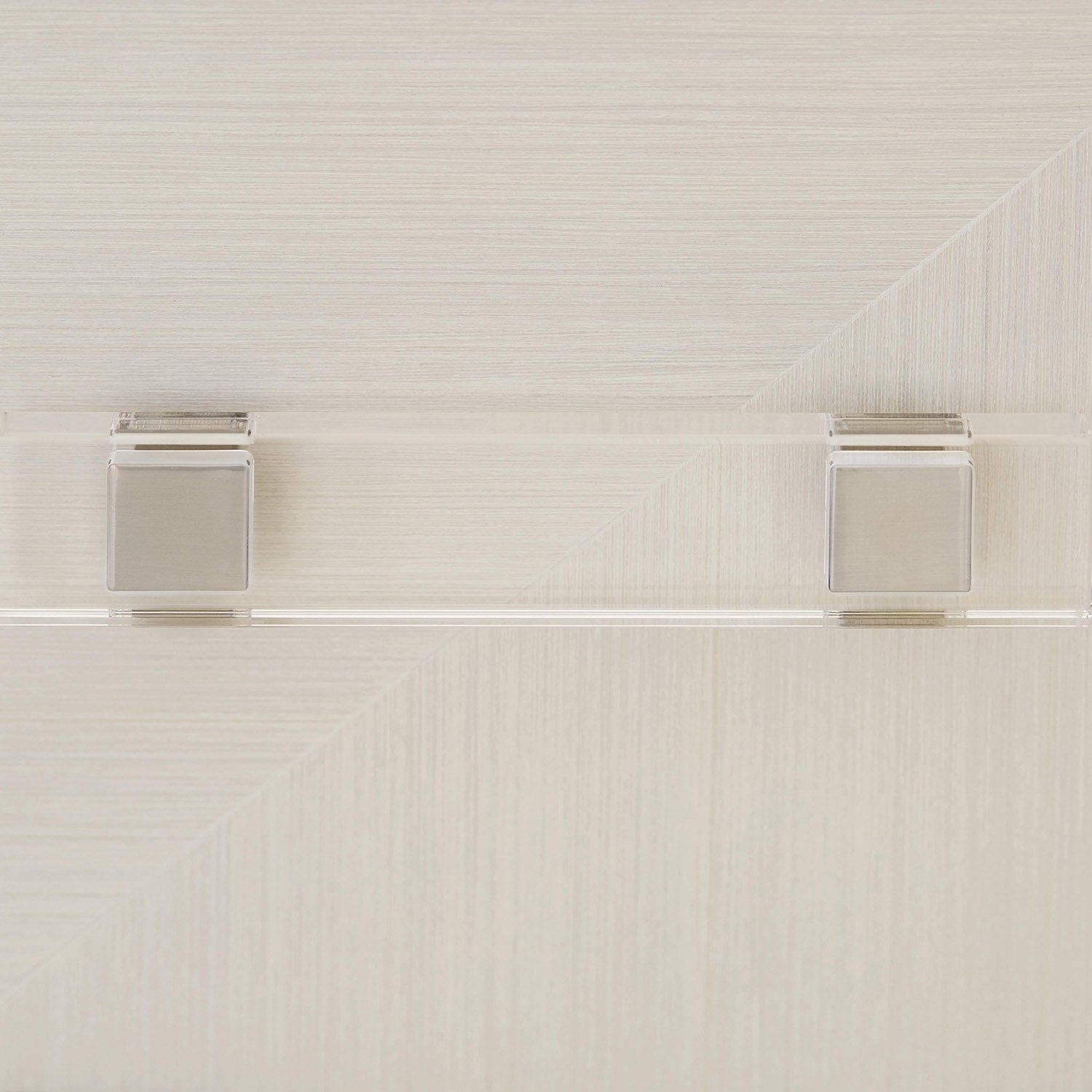 Bernhardt Axiom Nightstand