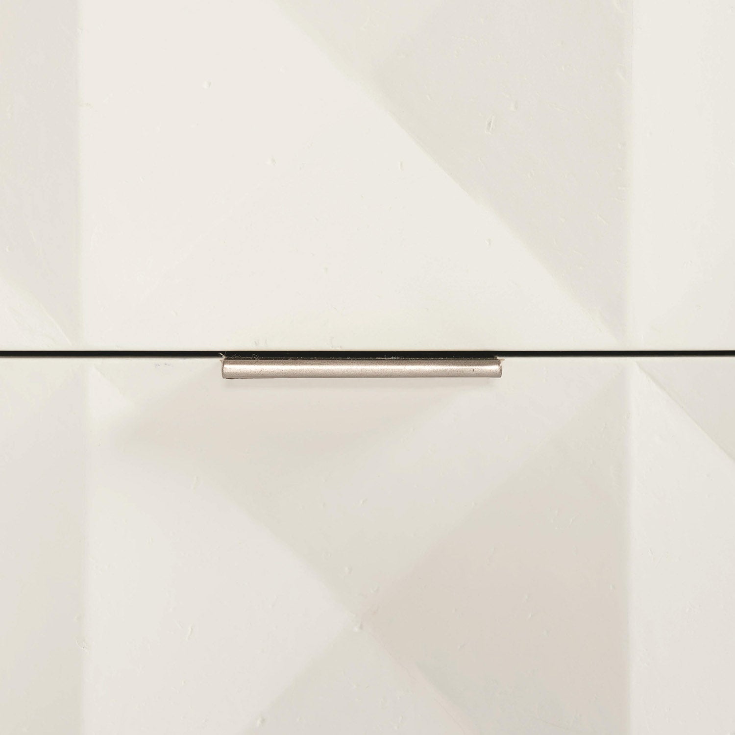 Bernhardt Axiom Motif Nightstand