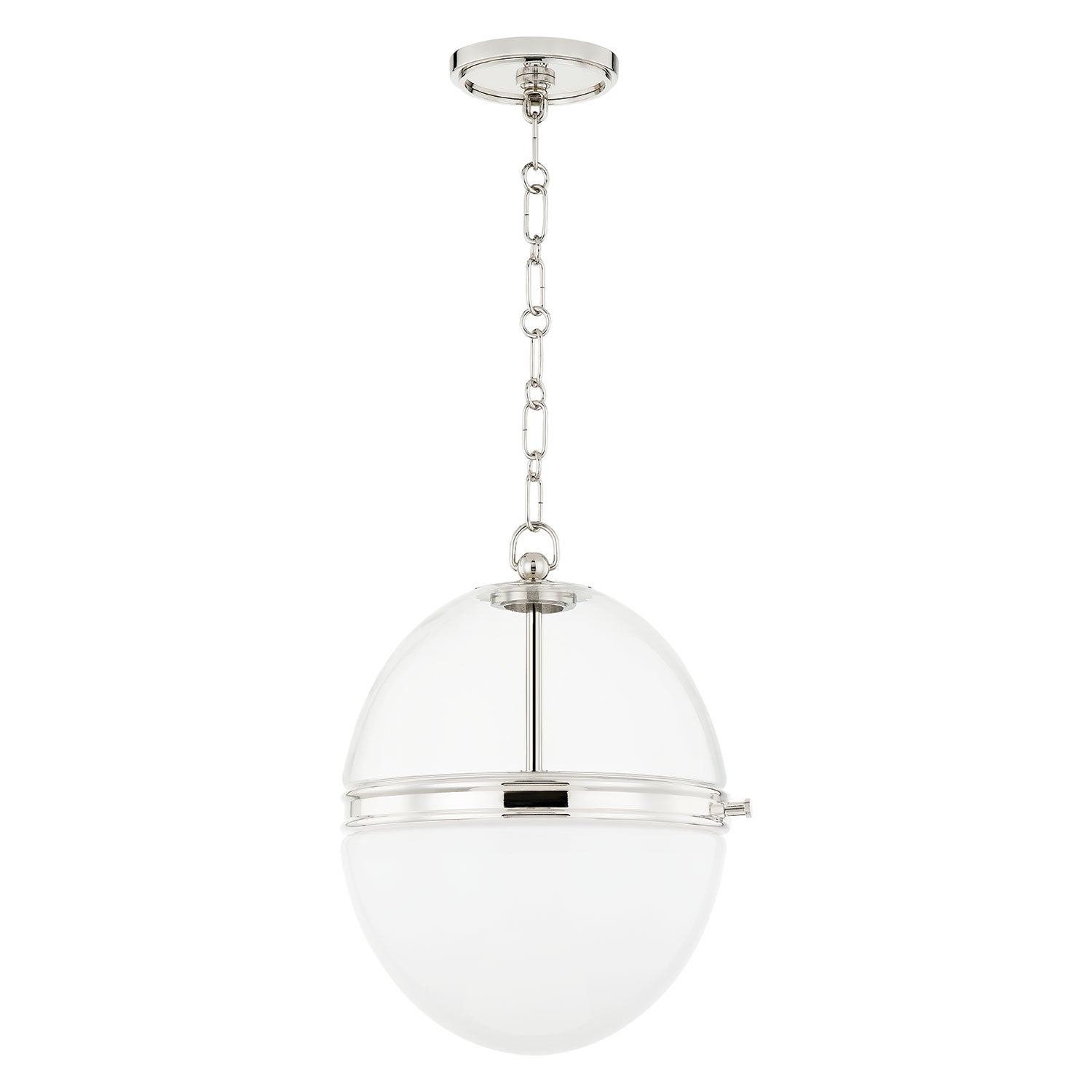 Hudson Valley Lighting Donnell Pendant