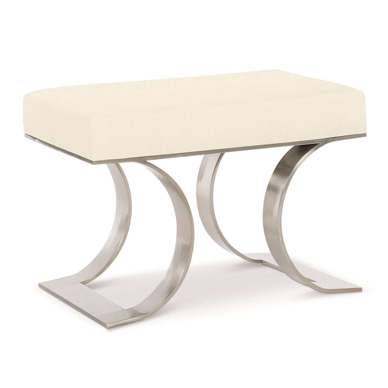 Bernhardt Axiom Modern Bench