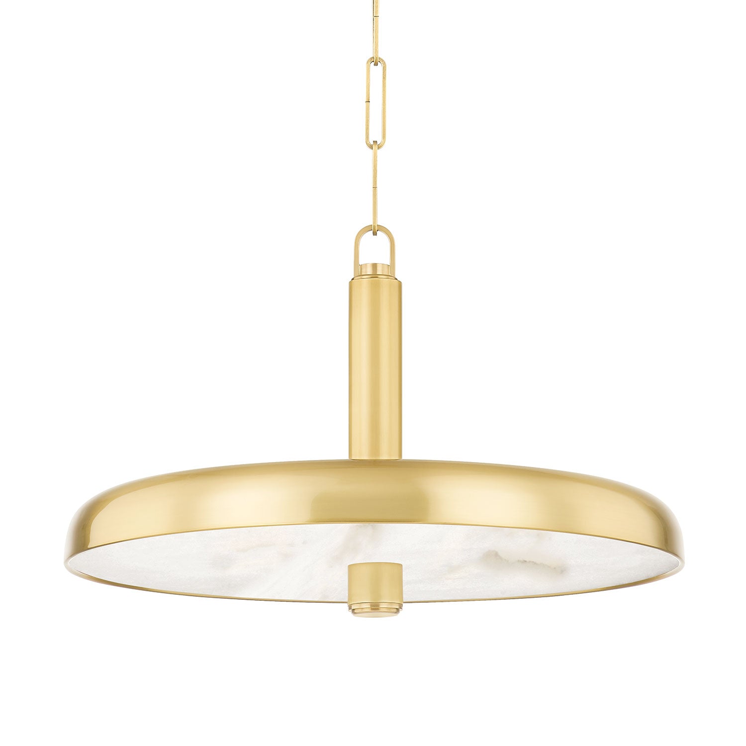 Hudson Valley Lighting Reynolds Pendant