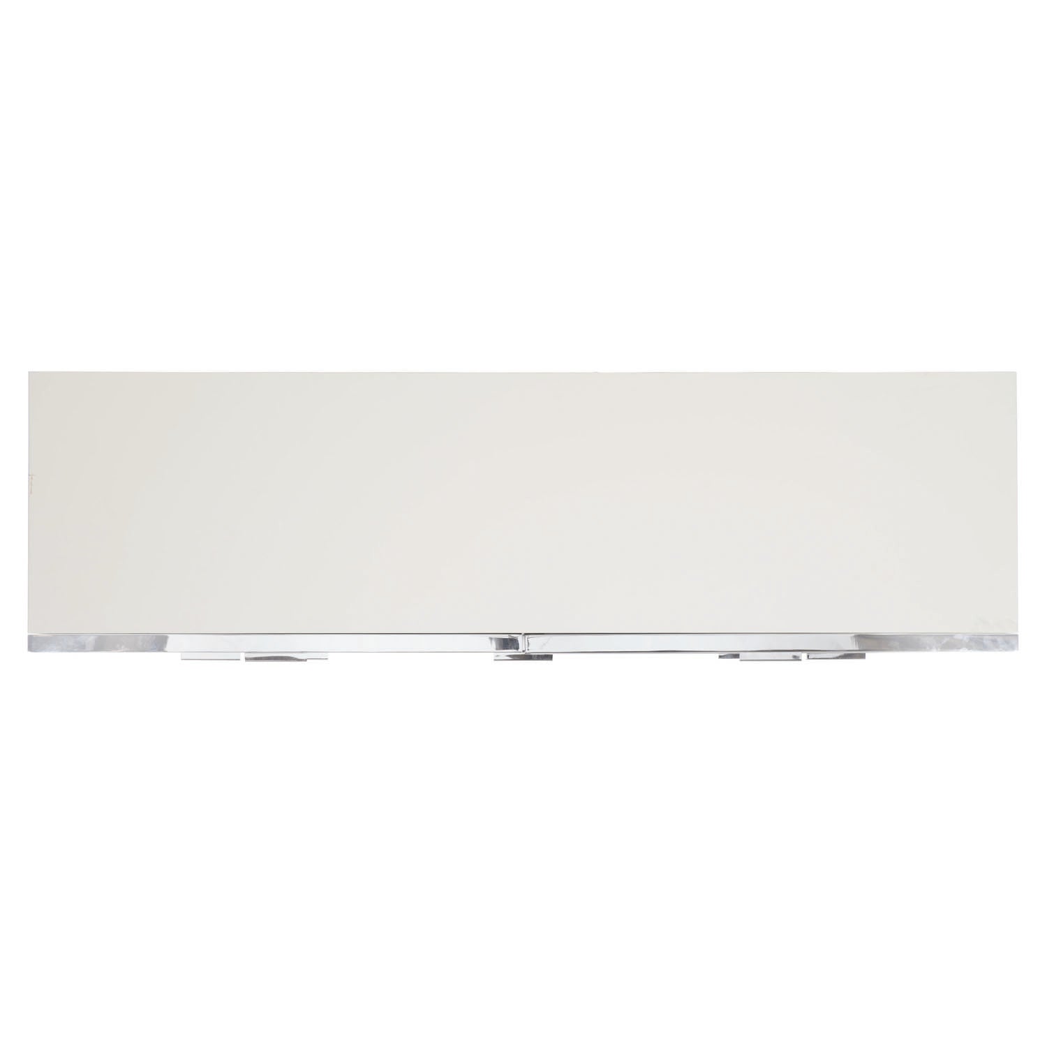 Bernhardt Interiors Parkhurst Dresser