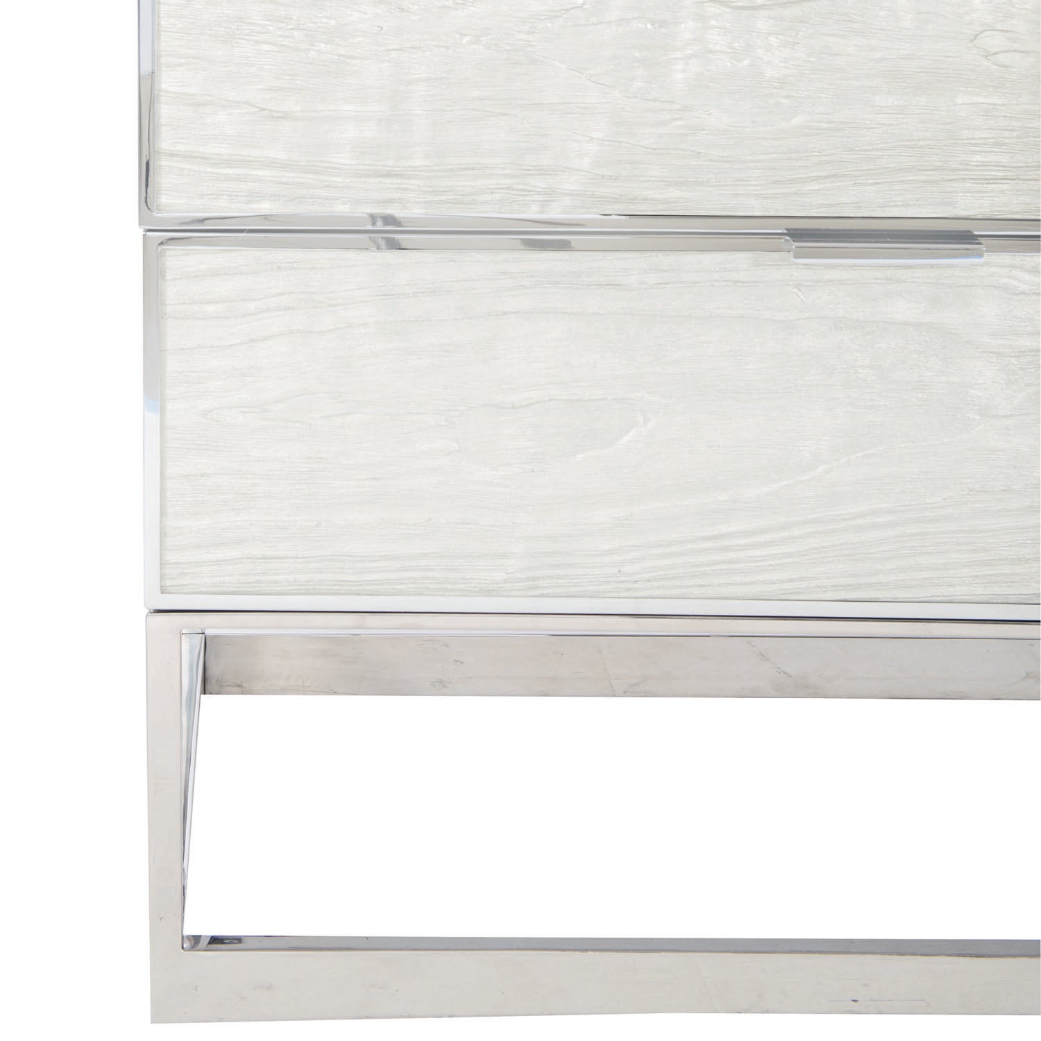 Bernhardt Interiors Parkhurst Dresser