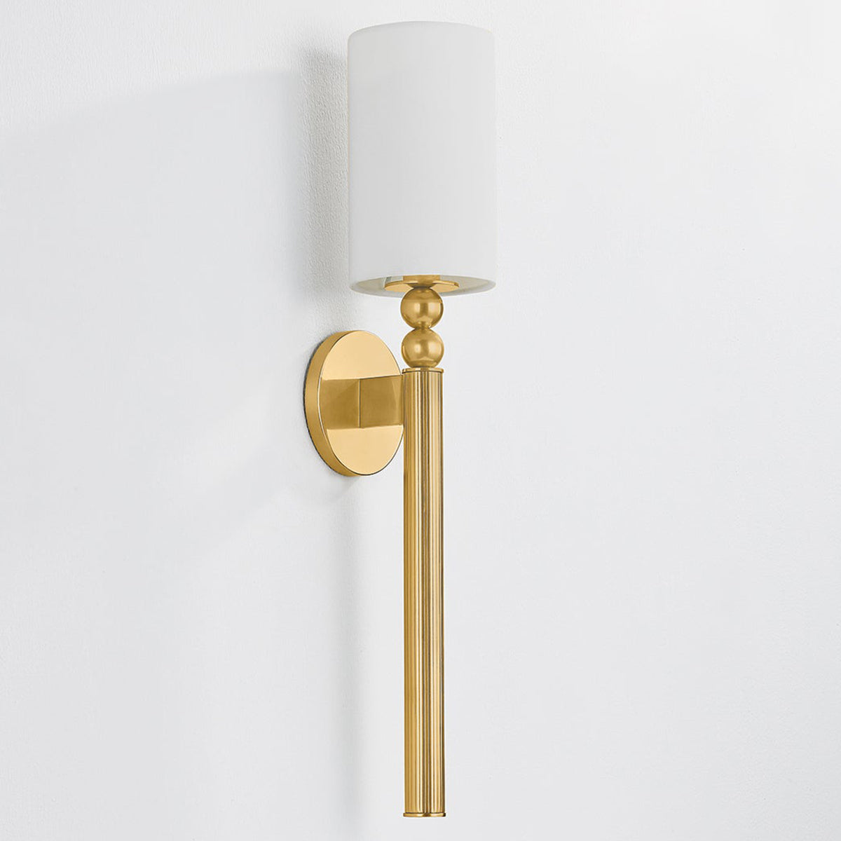 Hudson Valley Lighting Lakeport Wall Sconce