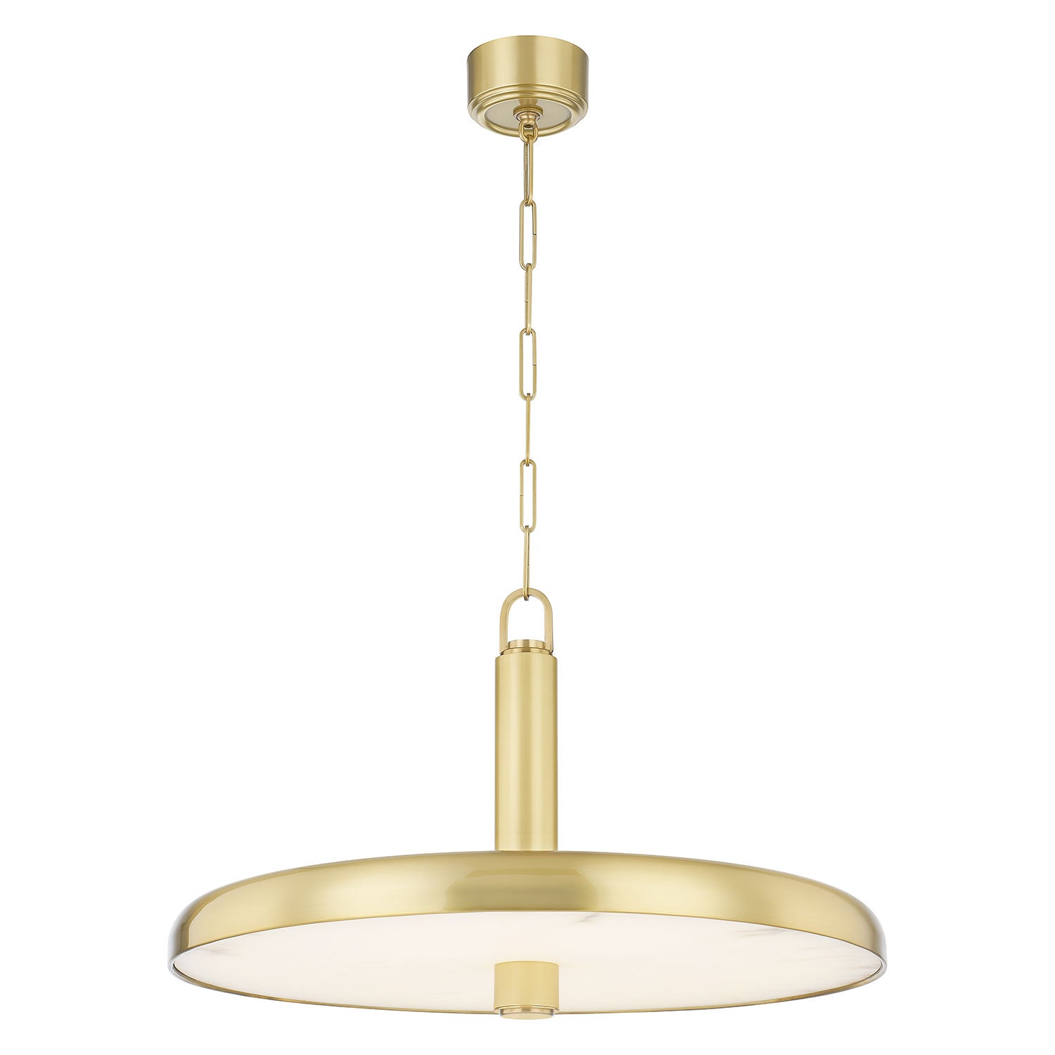 Hudson Valley Lighting Reynolds Pendant