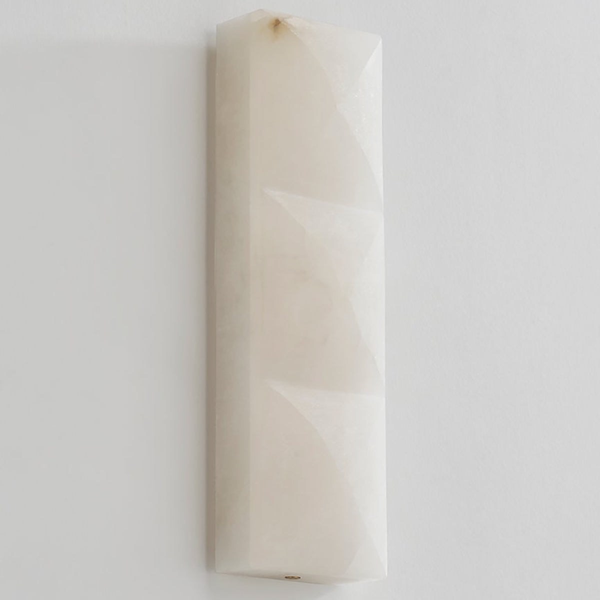 Corbett Lighting Gypsum Wall Sconce