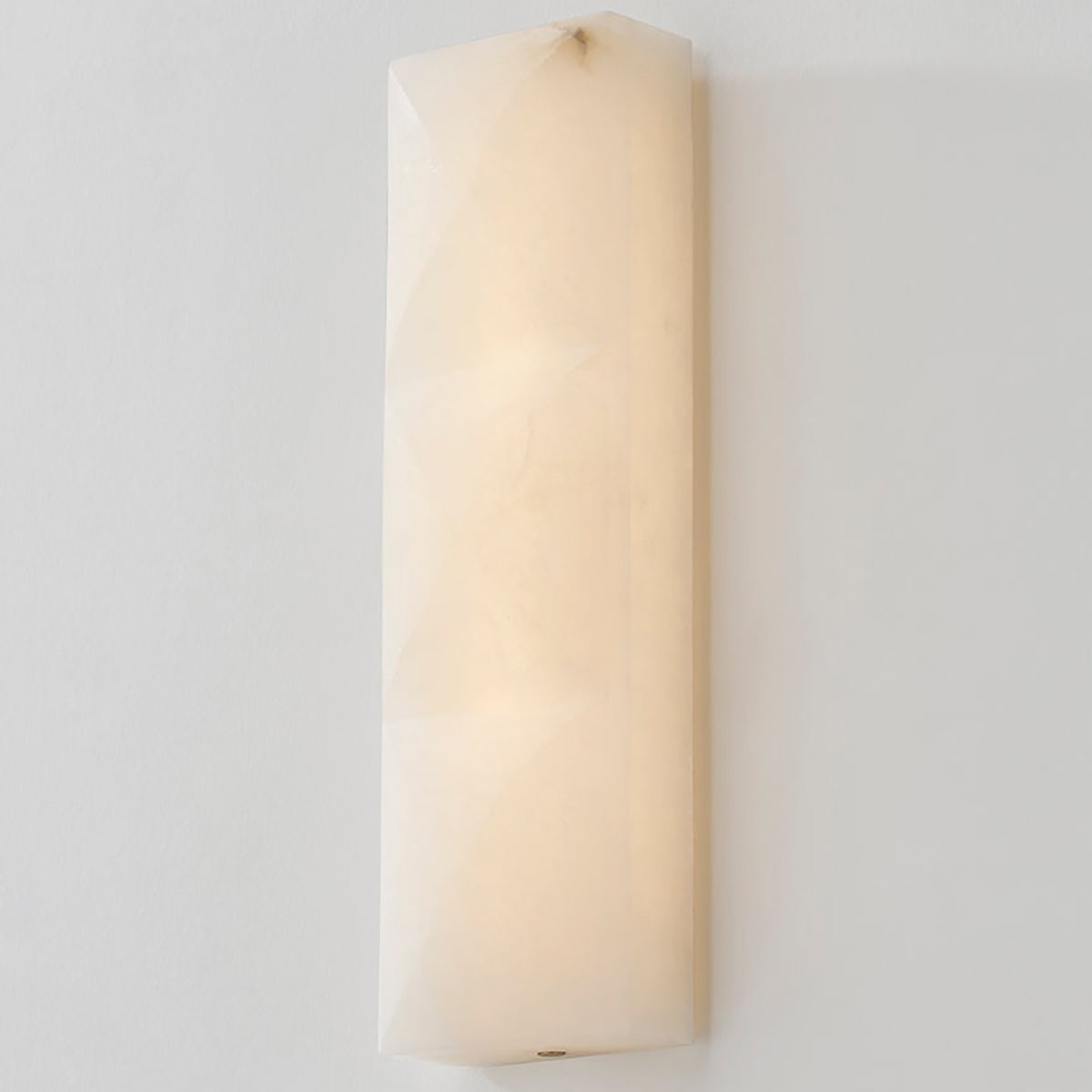 Corbett Lighting Gypsum Wall Sconce