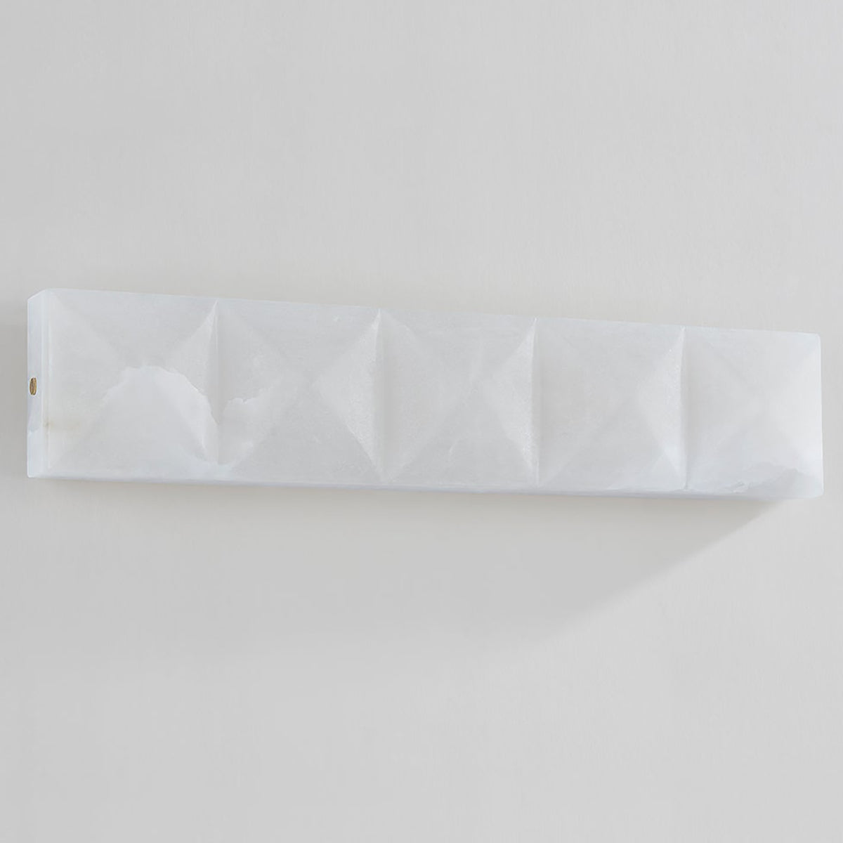 Corbett Lighting Gypsum Wall Sconce