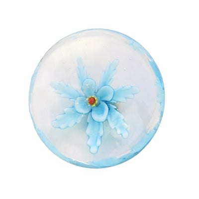 Enclave Flower Filler Set of 6