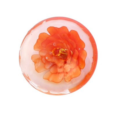 Enclave Flower Filler Set of 6