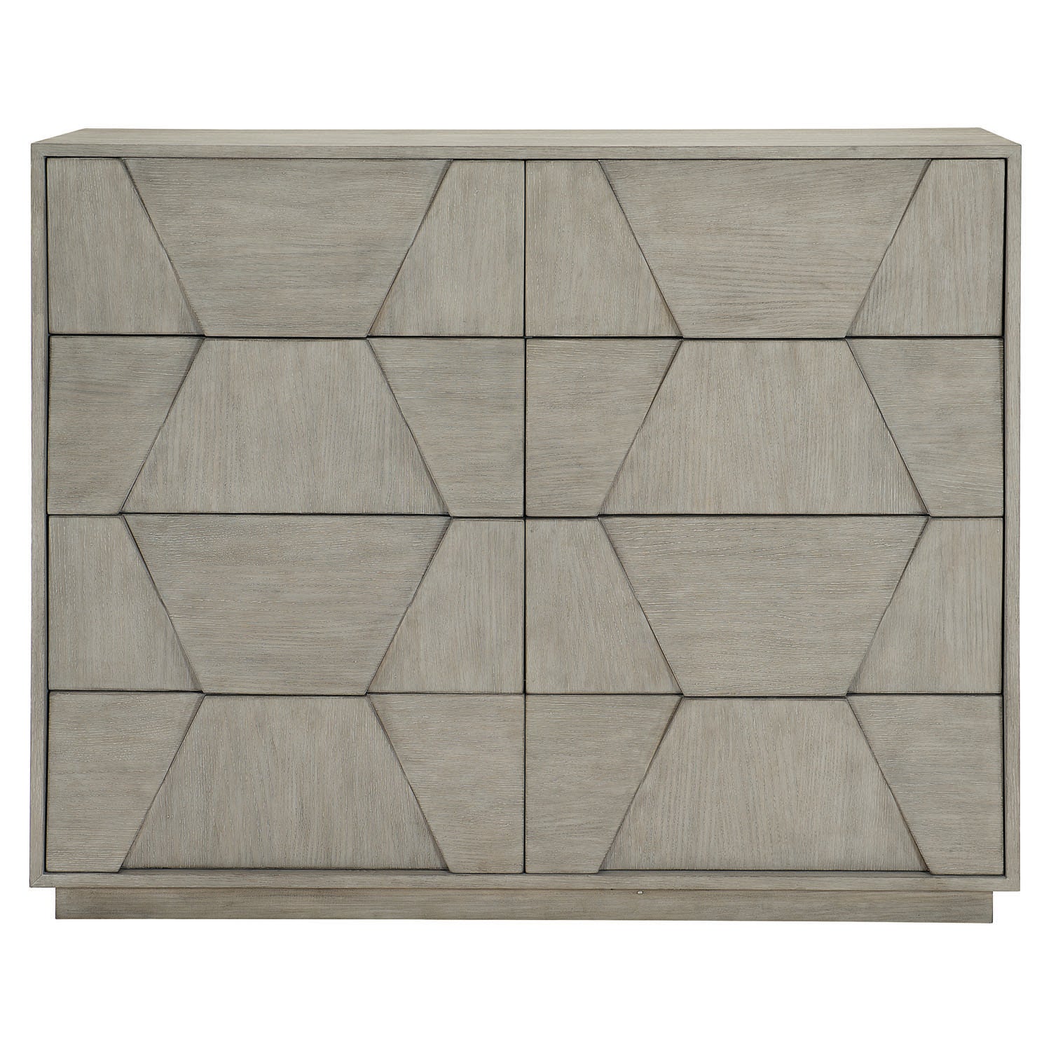 Bernhardt Linea Dresser