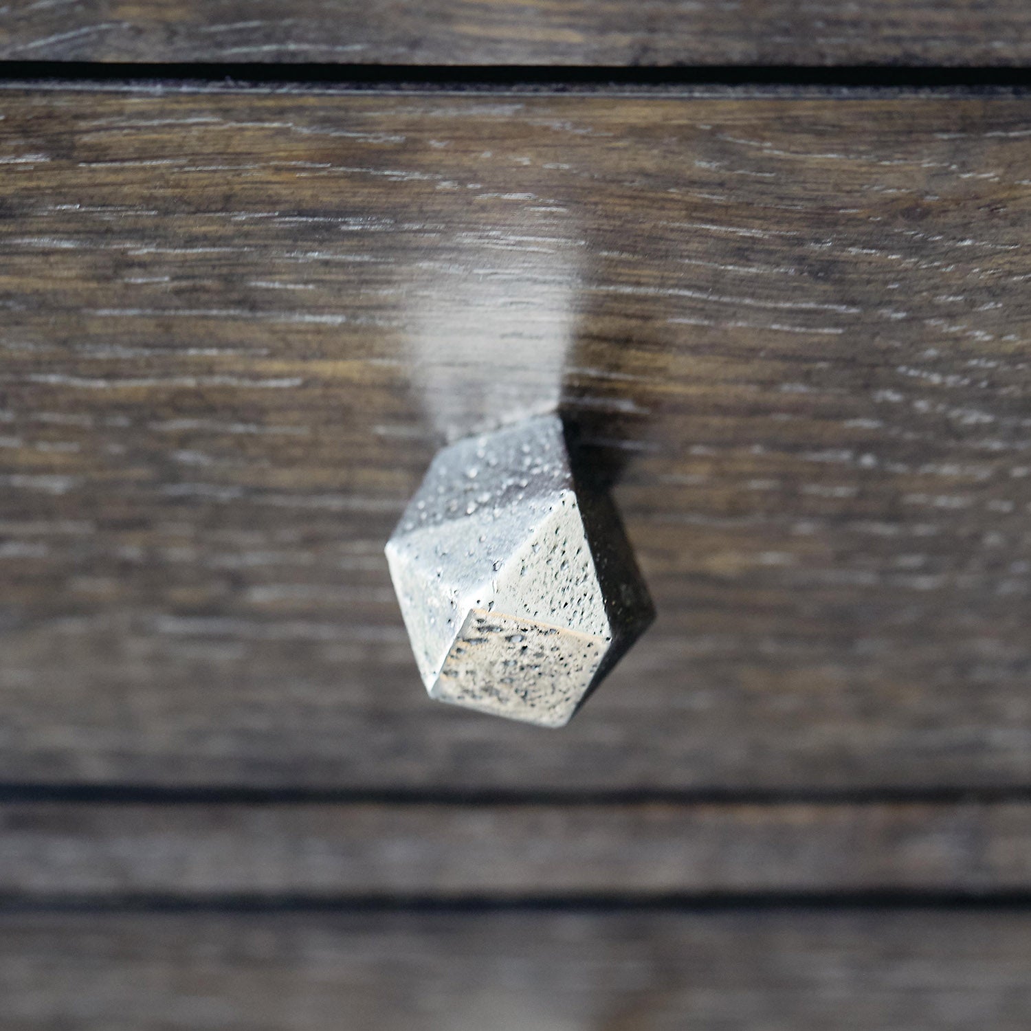 Bernhardt Linea Dresser