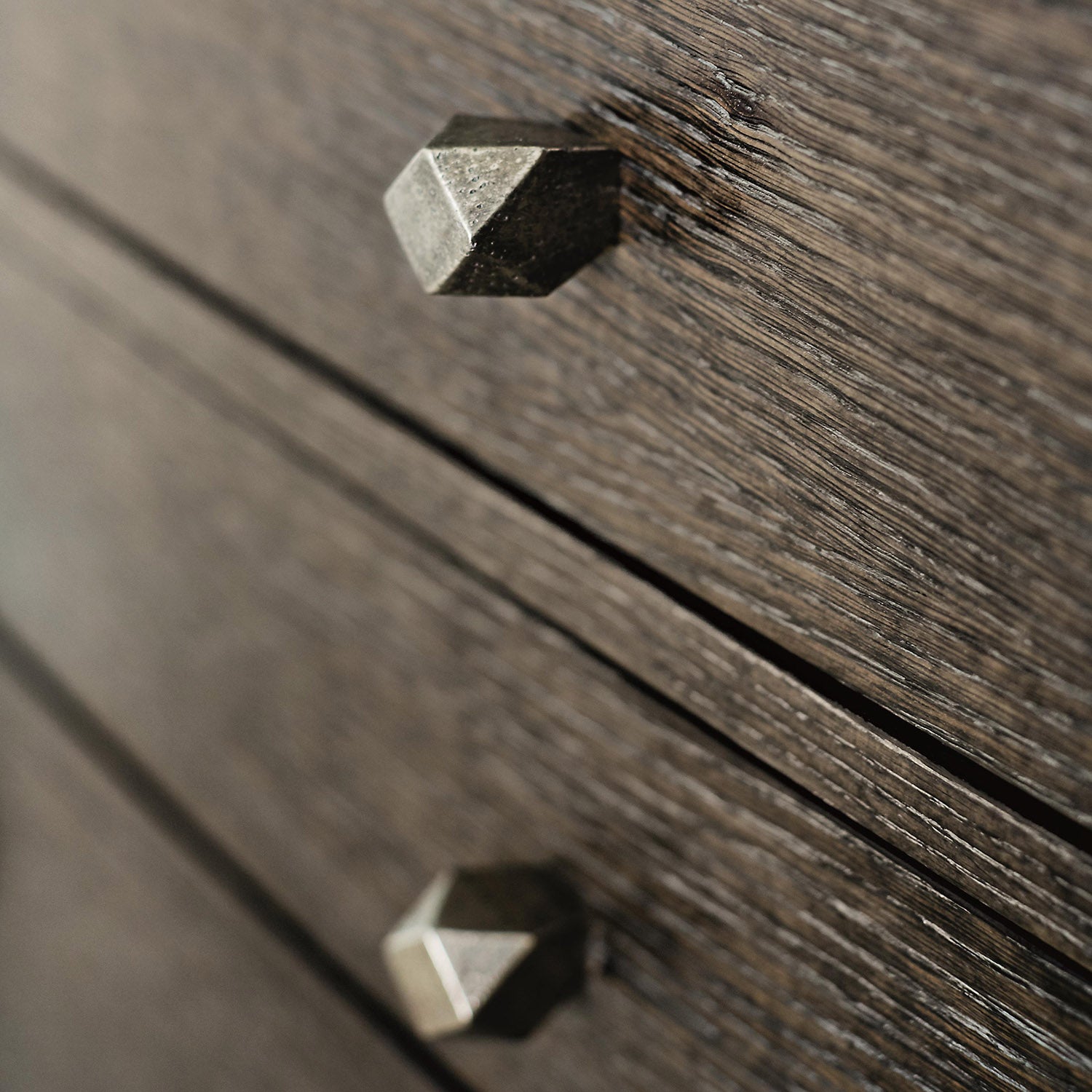 Bernhardt Linea Dresser